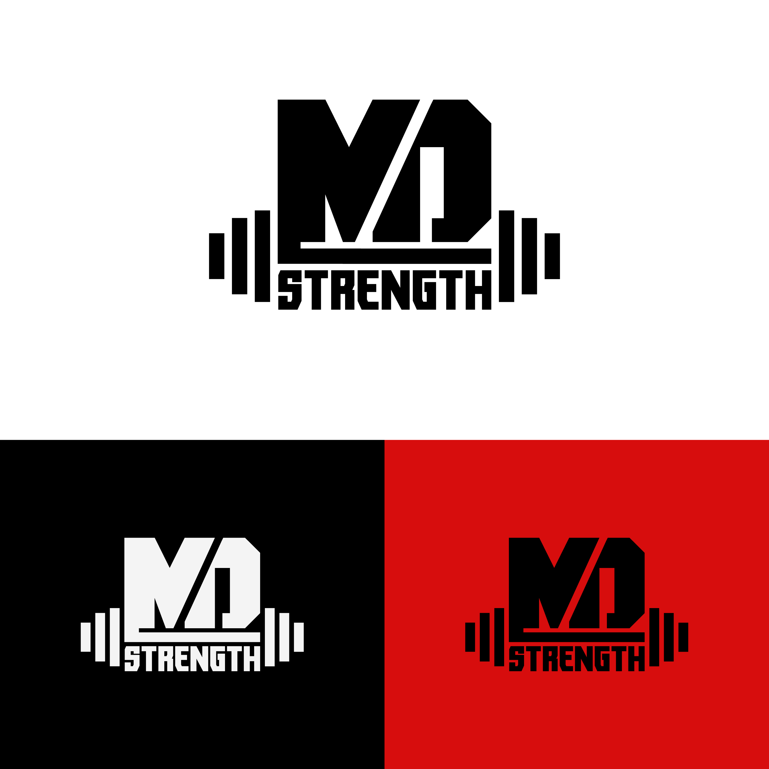 Diseño de Logo por Jiansù para este proyecto | Diseño #34339315