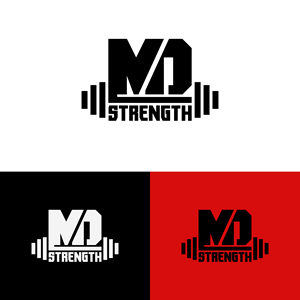 Logo Design by Jiansù