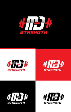 Diseño de Logo por creativepix para este proyecto | Diseño: #34340170