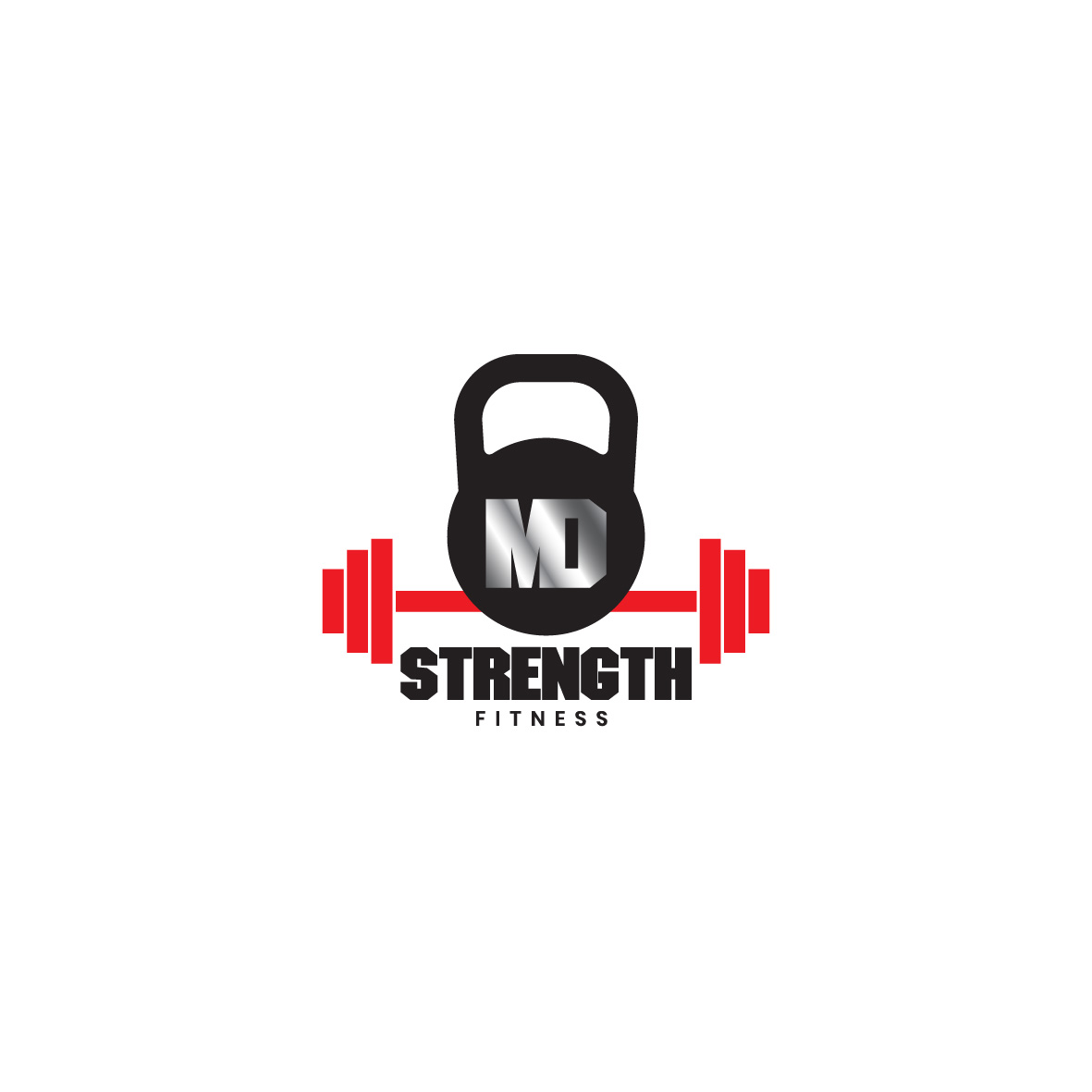Logo Design by Prodesign81 for this project | Design #34341374
