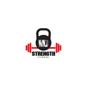 Logo Design by Prodesign81 for this project | Design #34341374