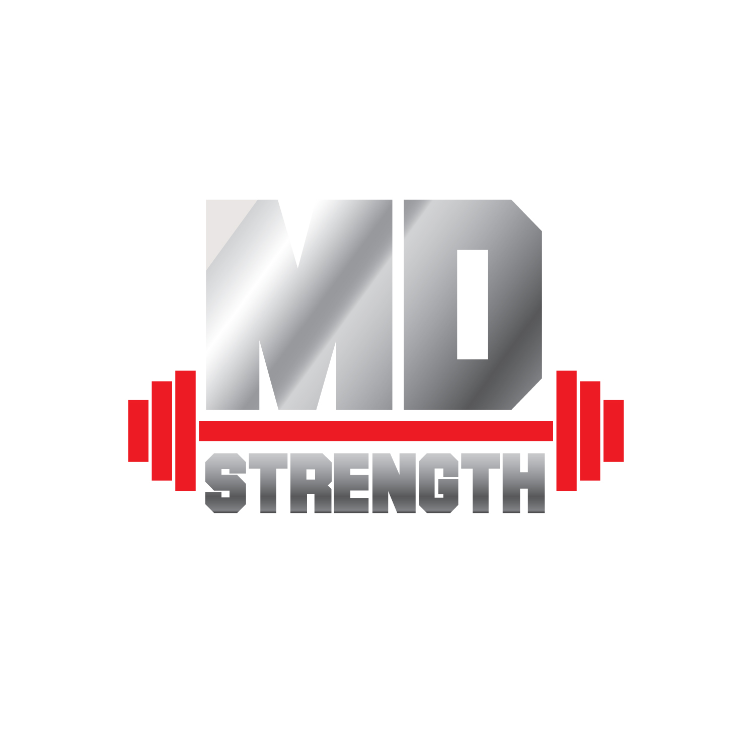 Design de Logo par GODDREAMCREATION pour ce projet | Design #34341661