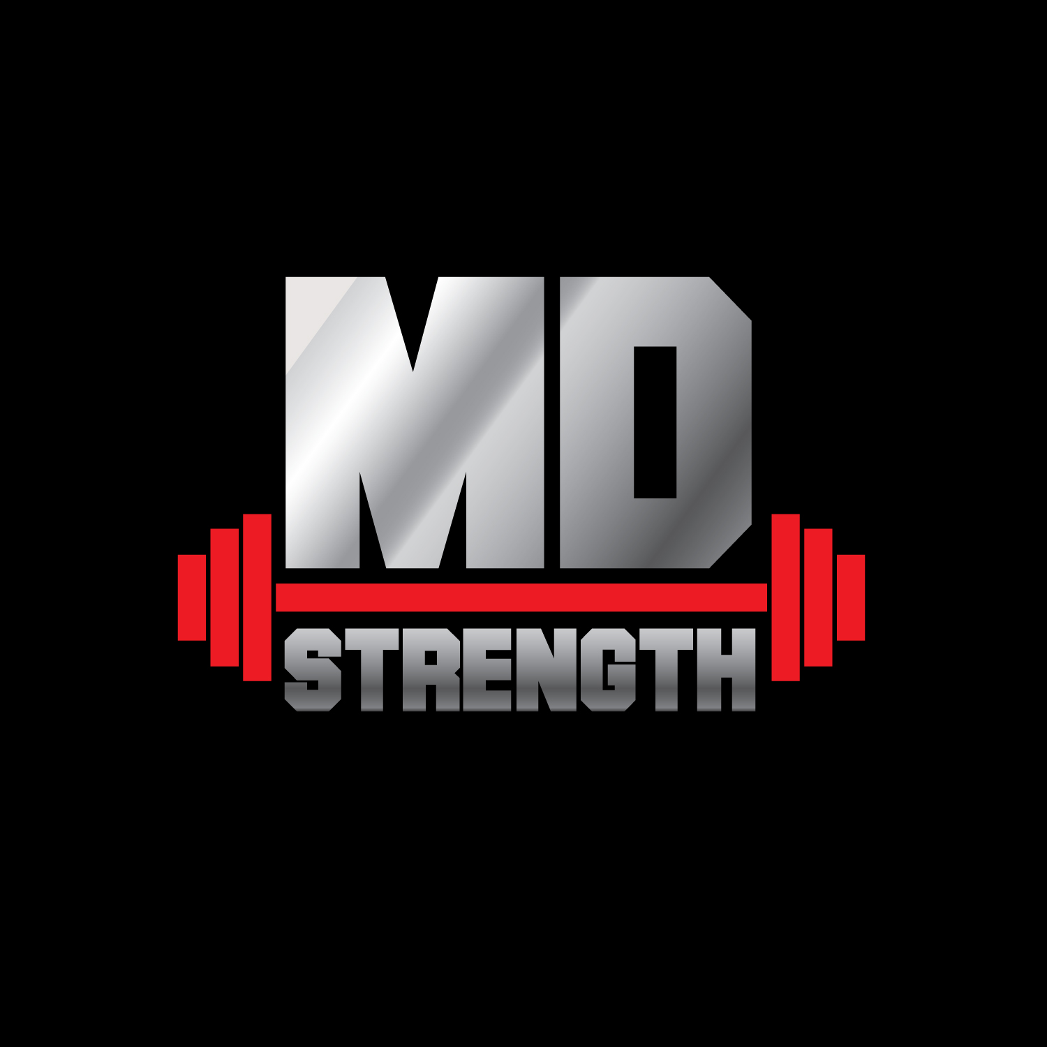 Diseño de Logo por GODDREAMCREATION para este proyecto | Diseño #34341662