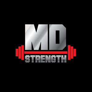 Diseño de Logo por GODDREAMCREATION para este proyecto | Diseño: #34341662