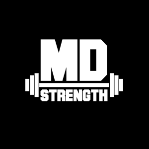 Diseño de Logo por GODDREAMCREATION para este proyecto | Diseño: #34341696