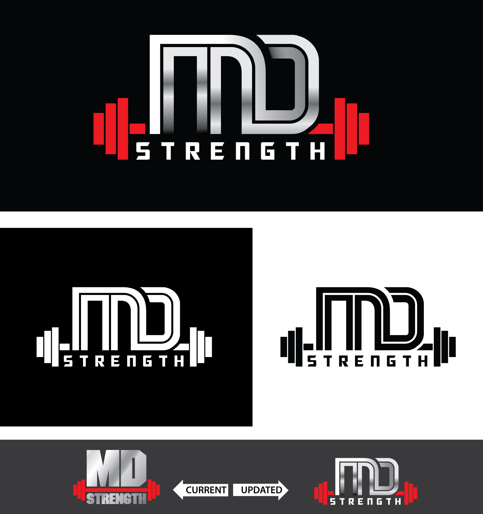 Diseño de Logo por Rubia@ para este proyecto | Diseño #34341701