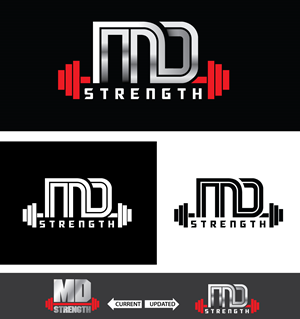 Diseño de Logo por Rubia@ para este proyecto | Diseño: #34341701