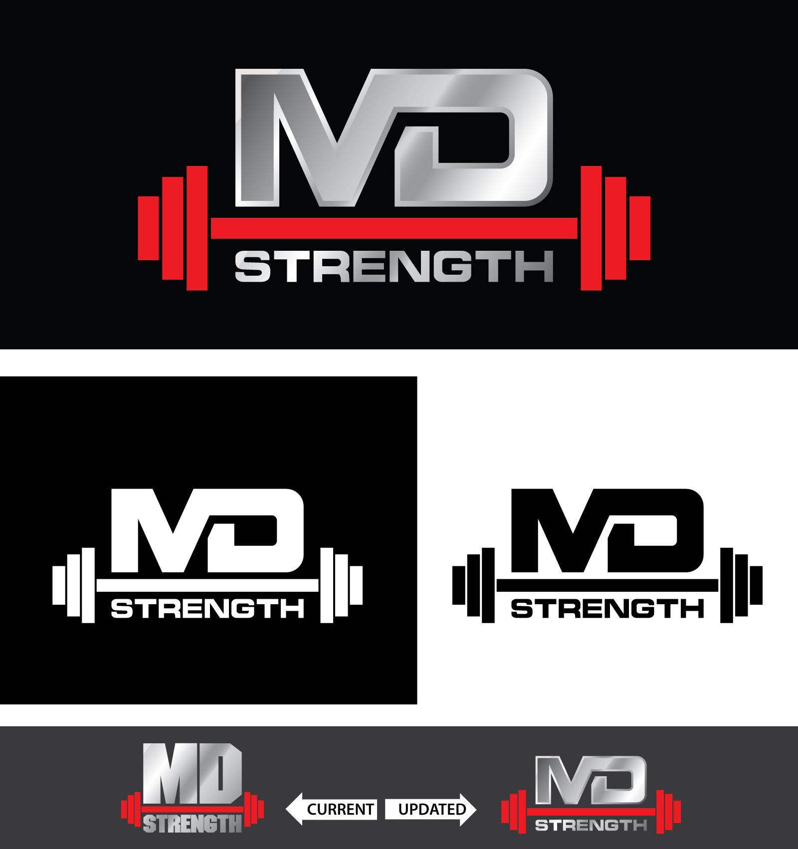 Diseño de Logo por Rubia@ para este proyecto | Diseño #34341703