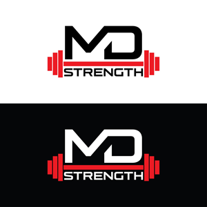 Logo Design by equinoxdizain