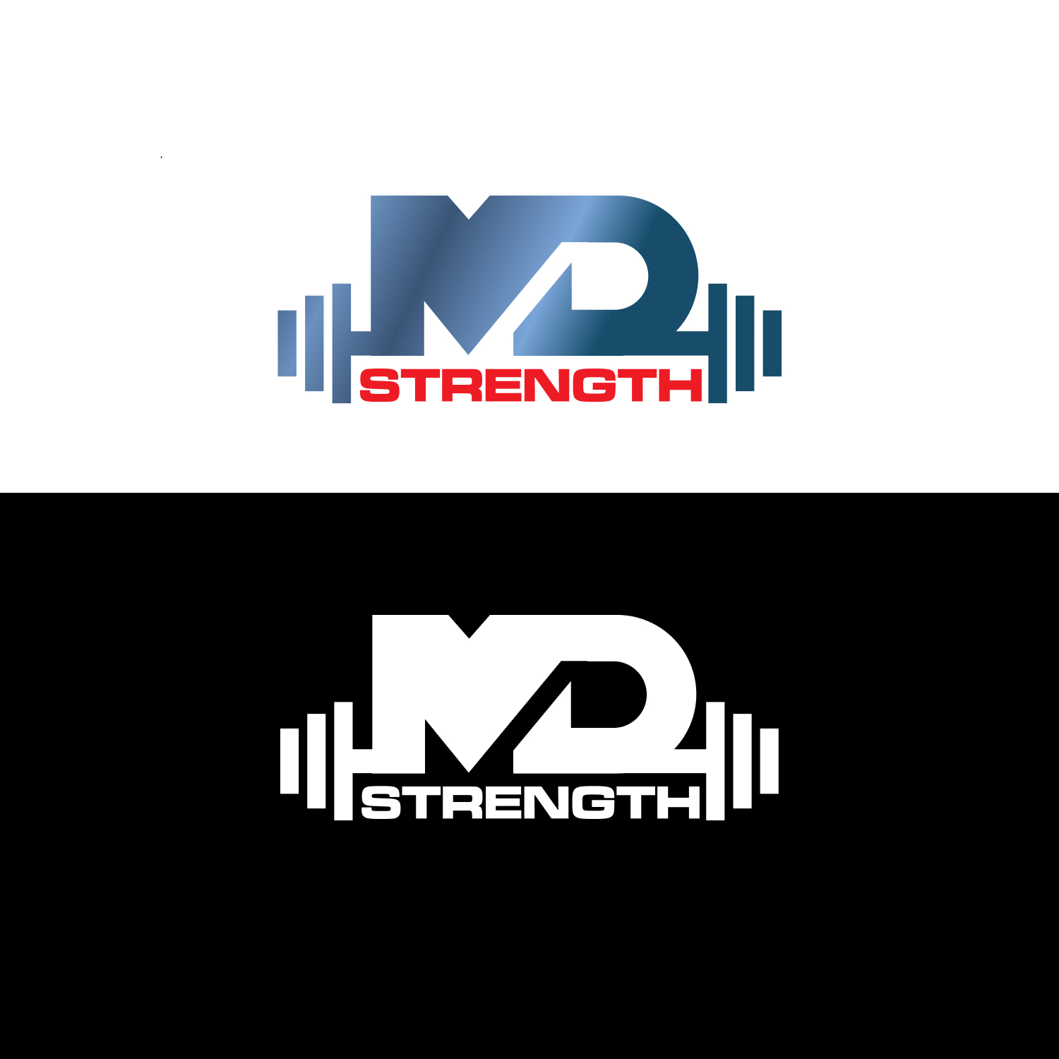 Diseño de Logo por Finley Johnson para este proyecto | Diseño #34343125