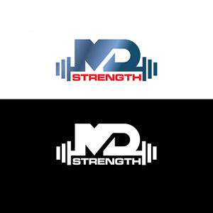 Diseño de Logo por Finley Johnson para este proyecto | Diseño: #34343125