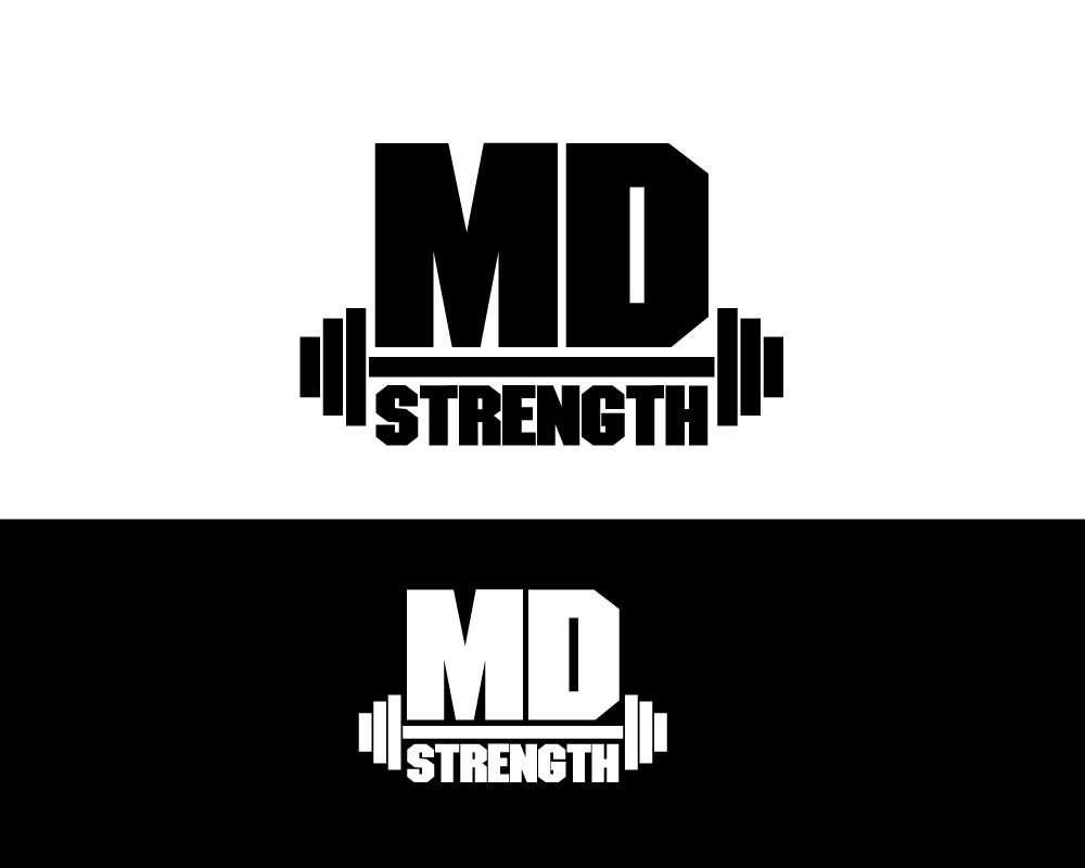 Logo Design by AB design ..... for this project | Design #34341528