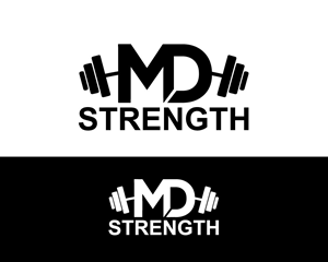 Logo Design by AB design ..... for this project | Design: #34341529