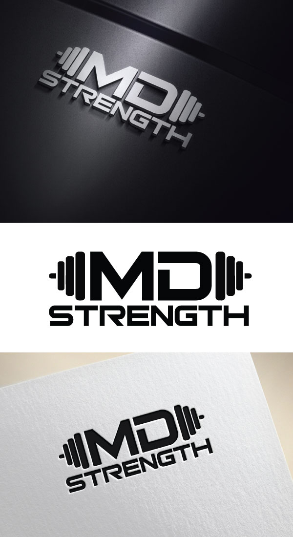 Logo Design by AB design ..... for this project | Design #34341530