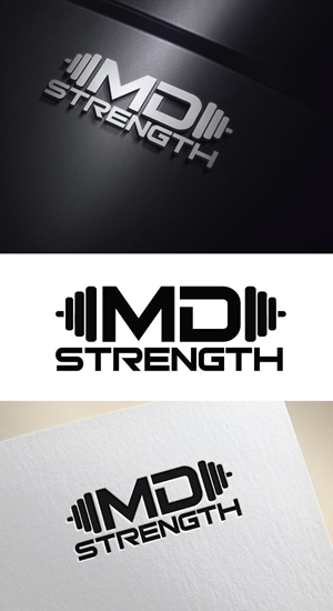 Logo Design by AB design ..... for this project | Design: #34341530