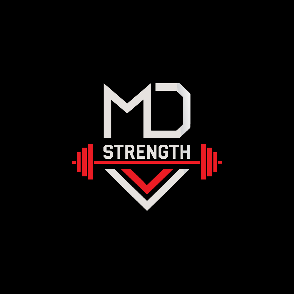 Logo-Design von Dior design für dieses Projekt | Design #34340512