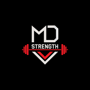 Logo-Design von Dior design für dieses Projekt | Design: #34340512