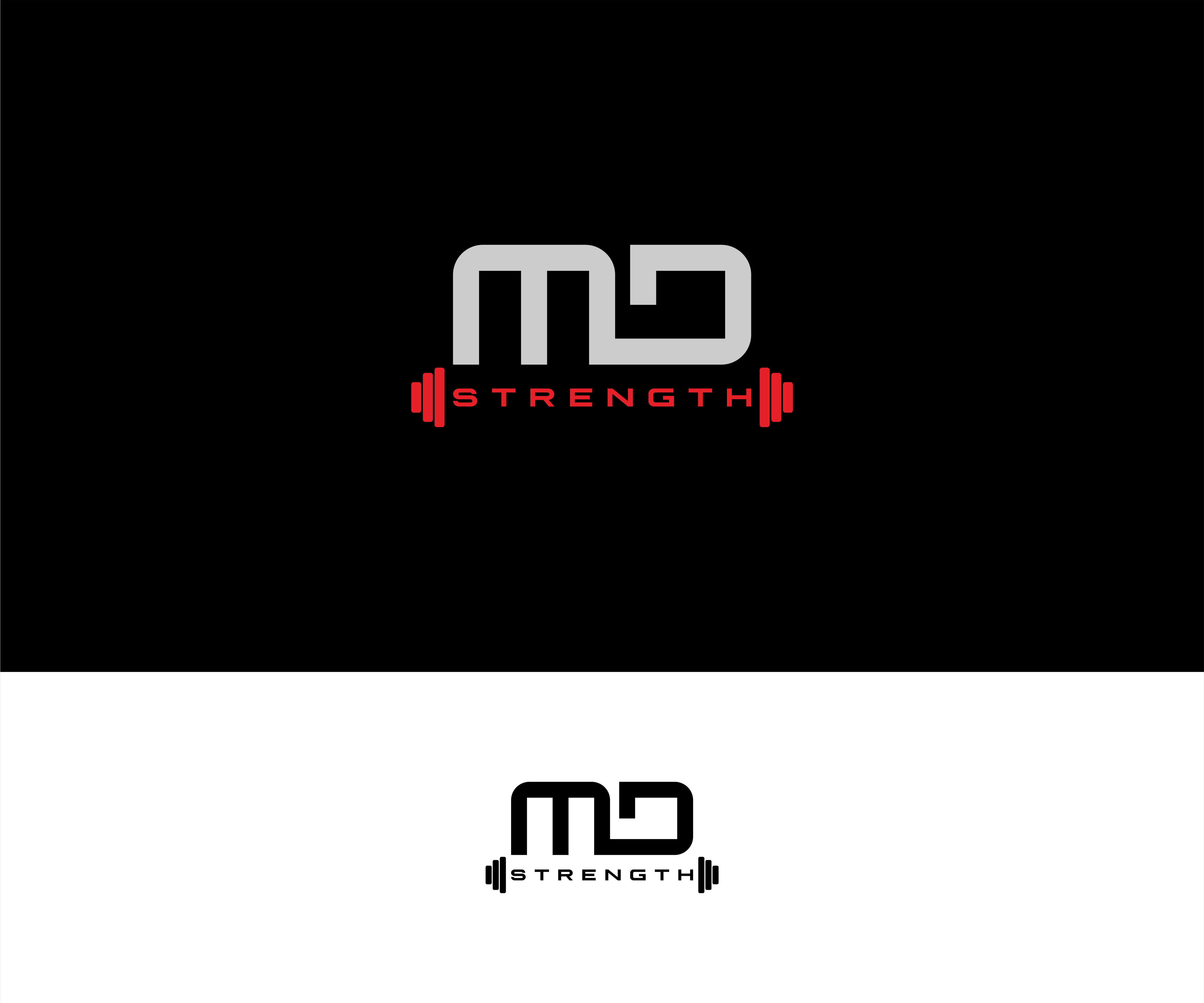 Diseño de Logo por soriyeee para este proyecto | Diseño #34340219