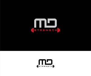 Logo Design by soriyeee for this project | Design: #34340219