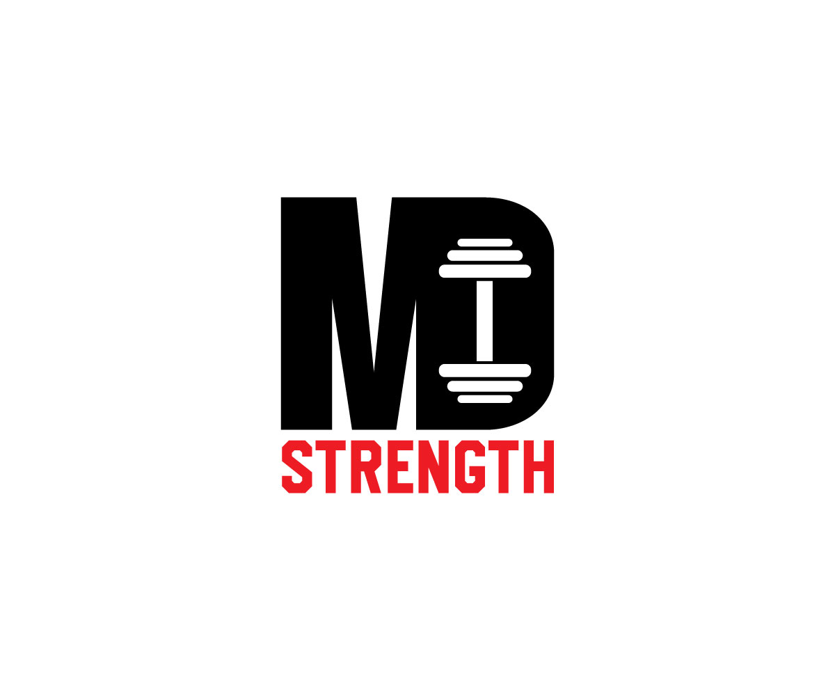 Logo-Design von Ansh Design für dieses Projekt | Design #34341448