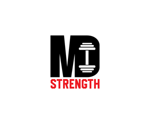 Logo-Design von Ansh Design für dieses Projekt | Design: #34341448