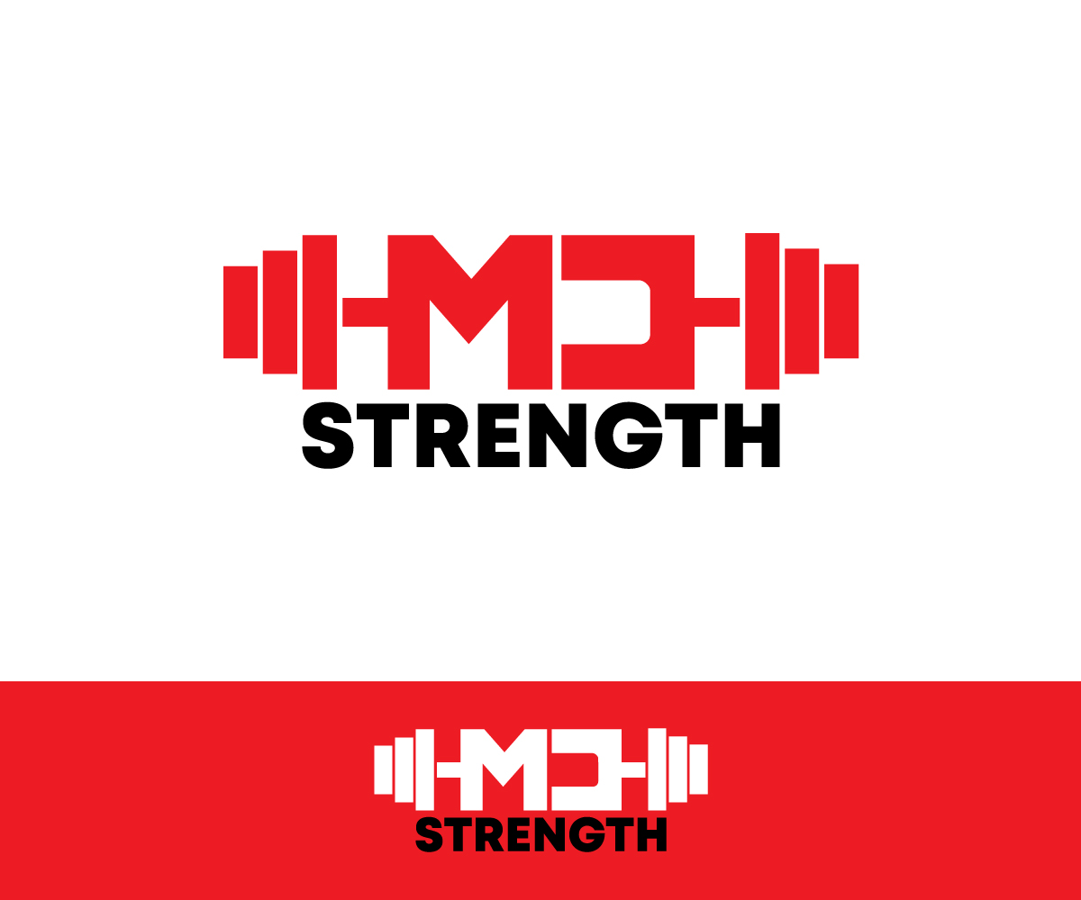 Logo-Design von Ansh Design für dieses Projekt | Design #34341449