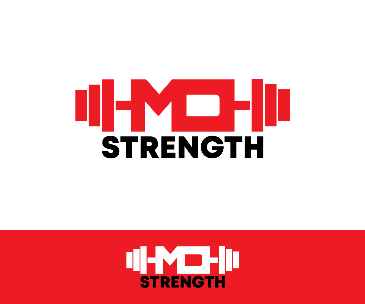 Logo-Design von Ansh Design für dieses Projekt | Design #34341450