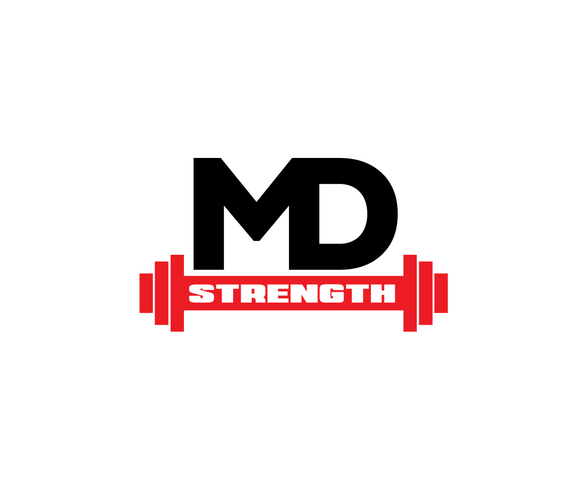 Logo-Design von Ansh Design für dieses Projekt | Design #34341452