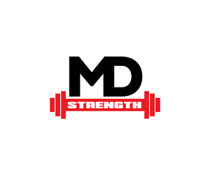 Logo-Design von Ansh Design für dieses Projekt | Design: #34341452