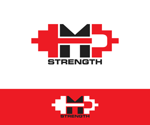 Logo-Design von Ansh Design für dieses Projekt | Design: #34341453