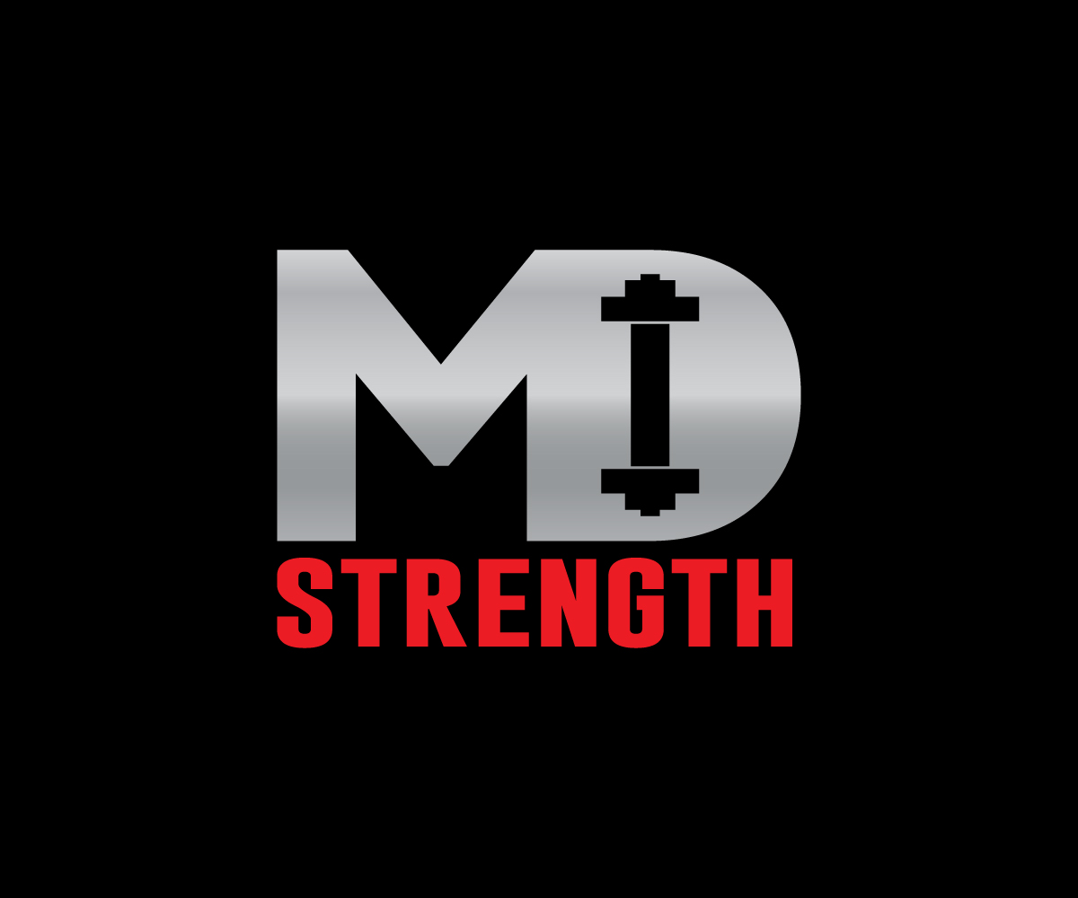 Design de Logo par Ansh Design pour ce projet | Design #34341454