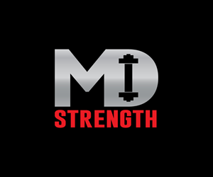 Logo-Design von Ansh Design für dieses Projekt | Design: #34341454