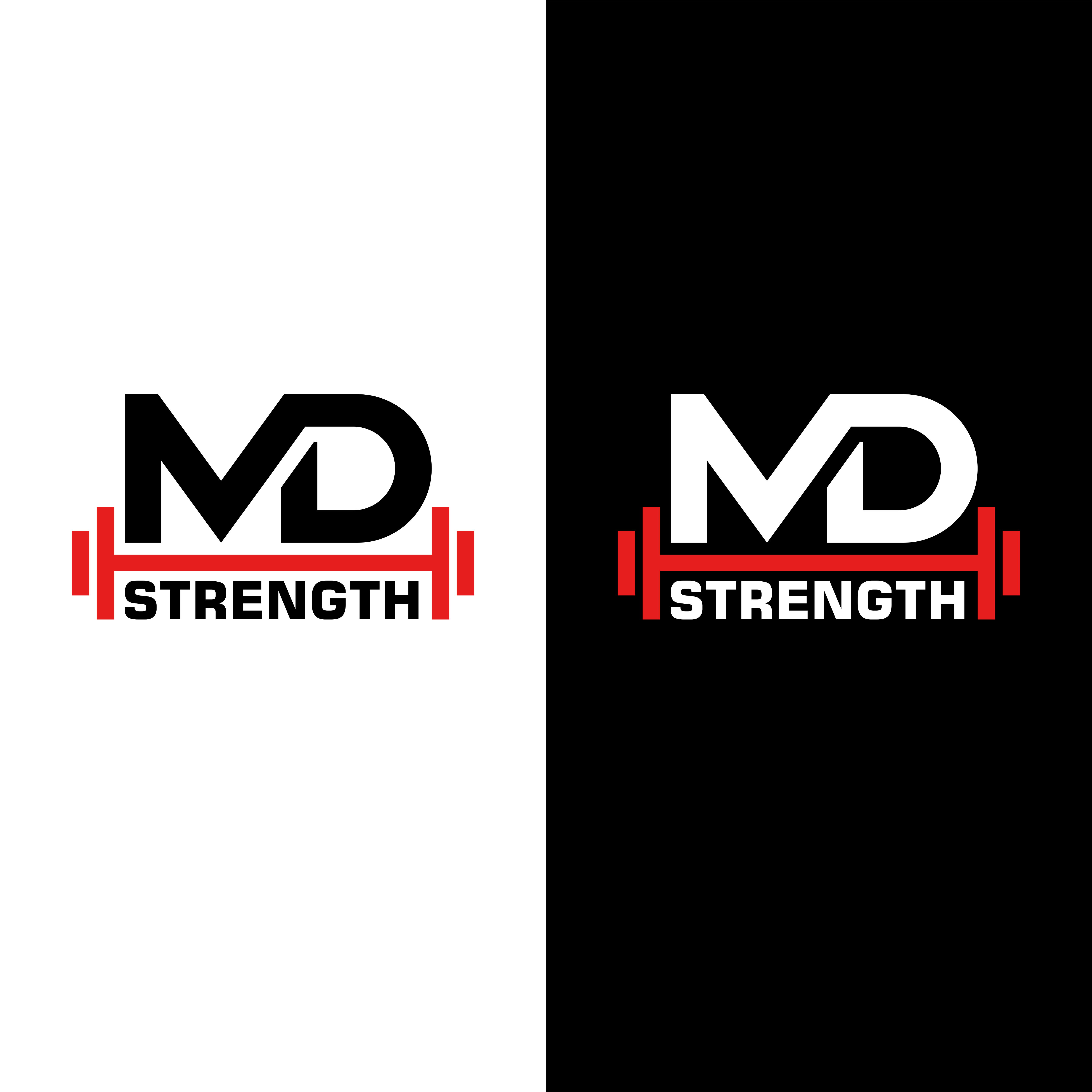 Logo-Design von Reza Refianto für dieses Projekt | Design #34339277