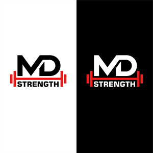 Logo-Design von Reza Refianto für dieses Projekt | Design: #34339277