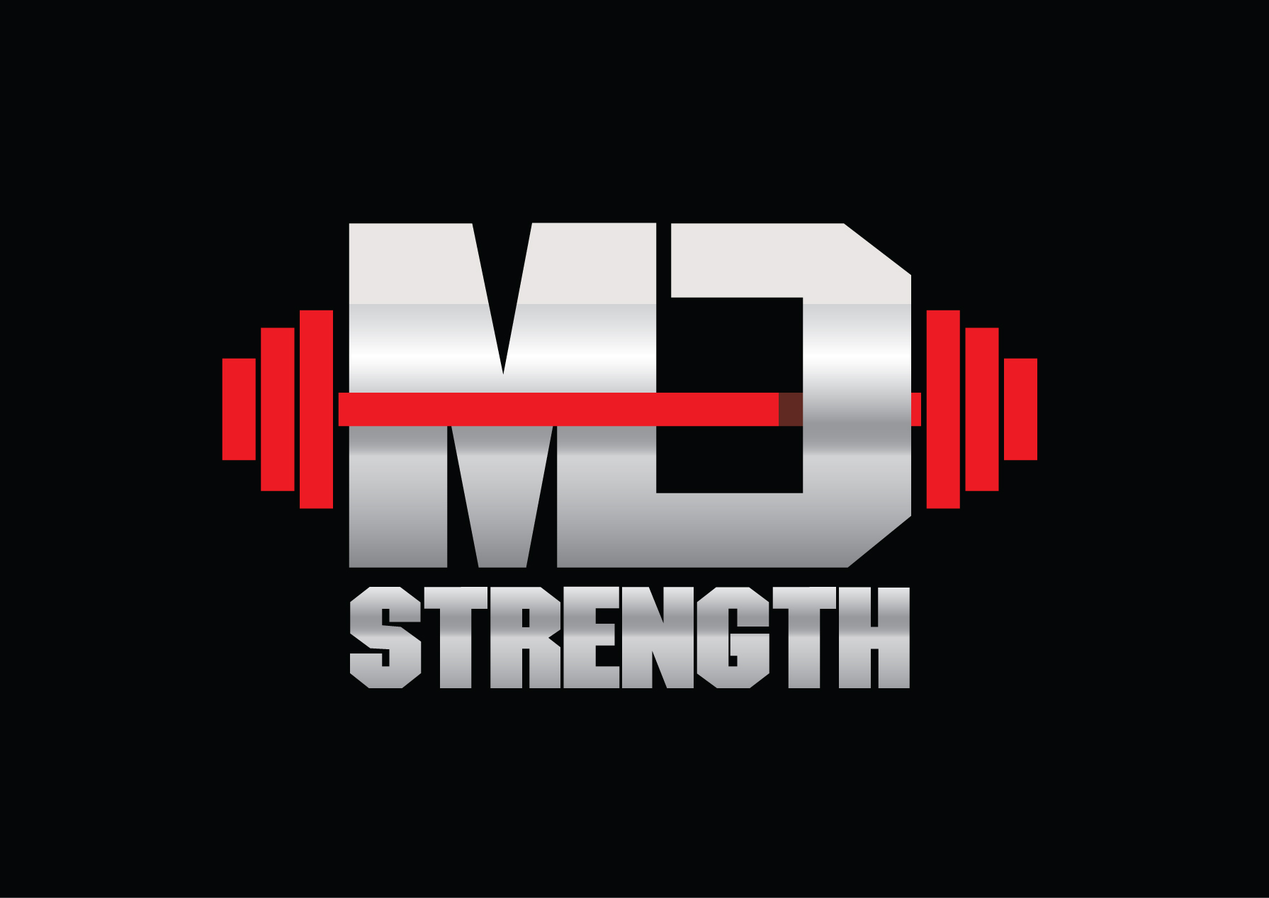Logo Design by geni for this project | Design #34340103