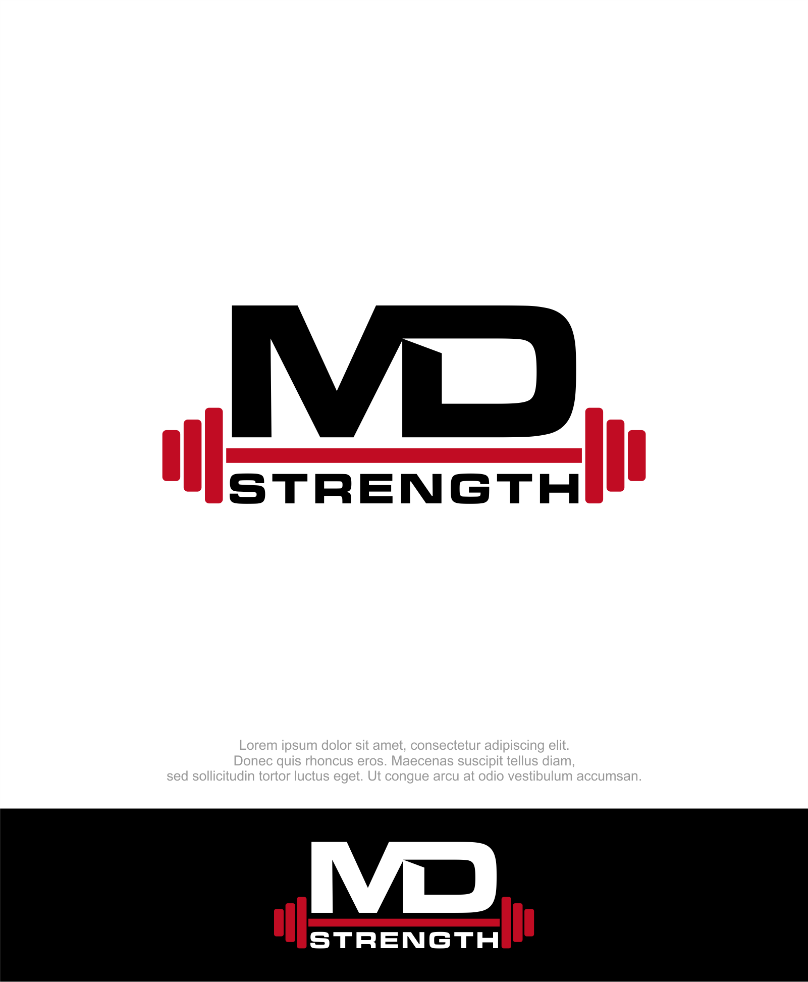 Diseño de Logo por M.Syaiful Huda para este proyecto | Diseño #34339302