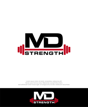 Diseño de Logo por M.Syaiful Huda para este proyecto | Diseño: #34339302