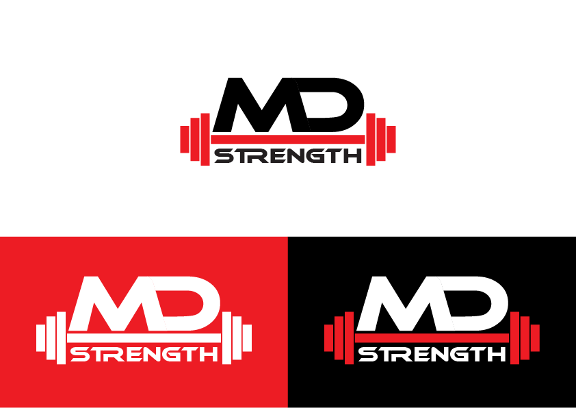 Logo Design by AlphabetZero.co.uk for this project | Design #34342253