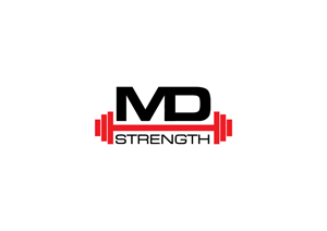 Diseño de Logo por AlphabetZero.co.uk para este proyecto | Diseño: #34342342