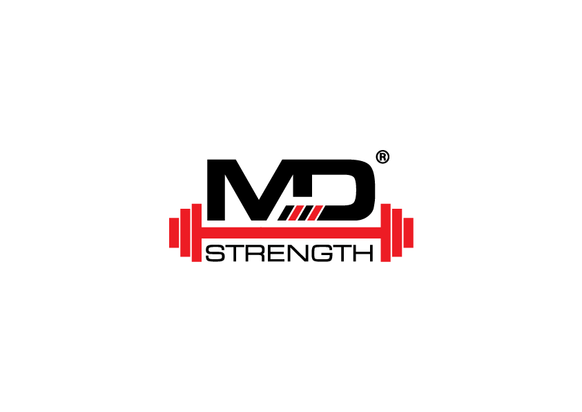 Logo Design by AlphabetZero.co.uk for this project | Design #34342343