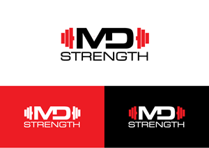 Diseño de Logo por AlphabetZero.co.uk para este proyecto | Diseño: #34342345