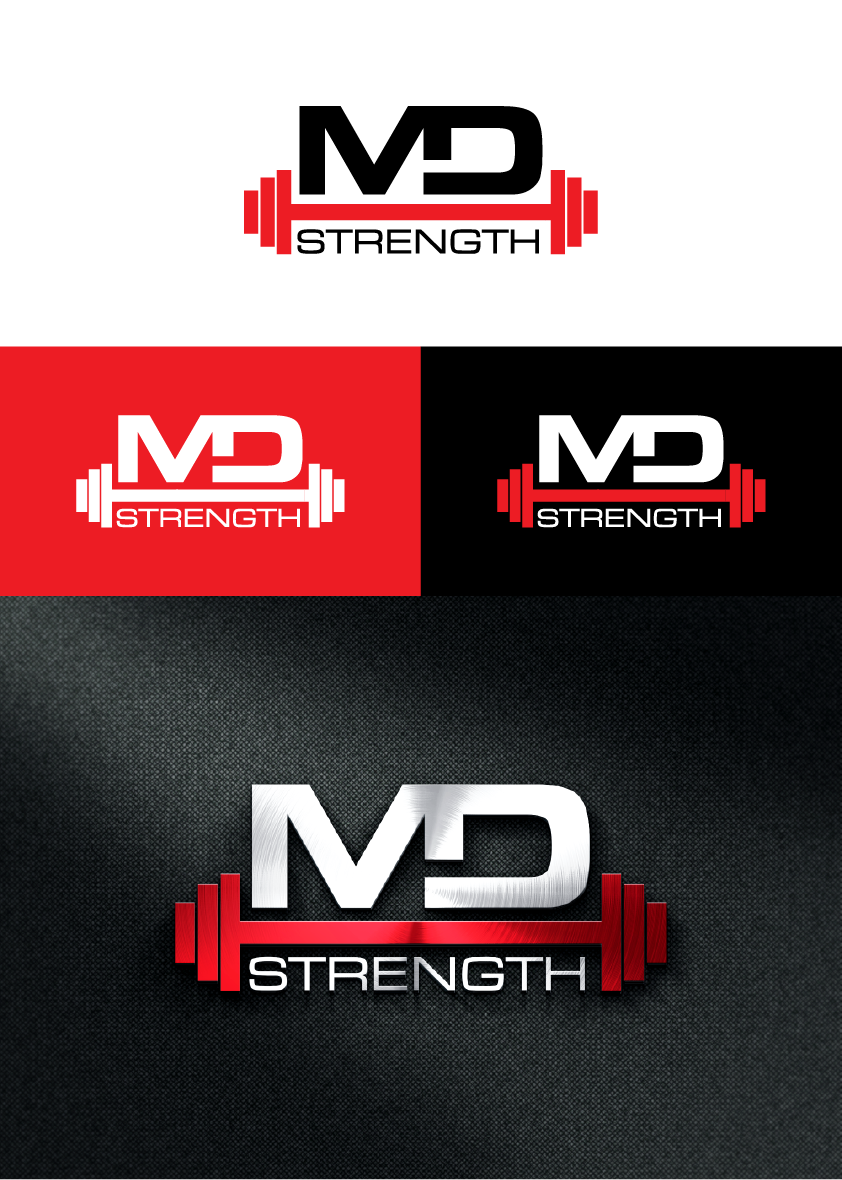 Logo Design by AlphabetZero.co.uk for this project | Design #34342346