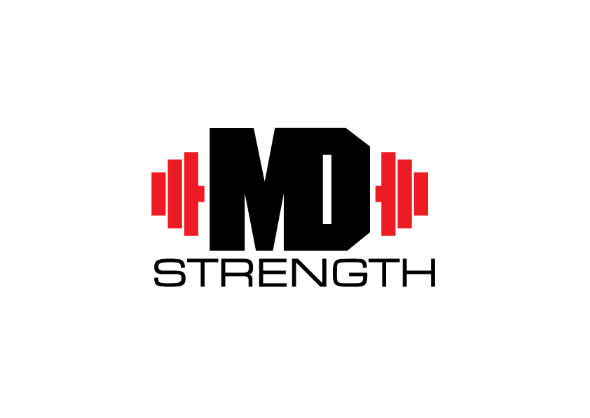 Logo Design by AlphabetZero.co.uk for this project | Design #34342348