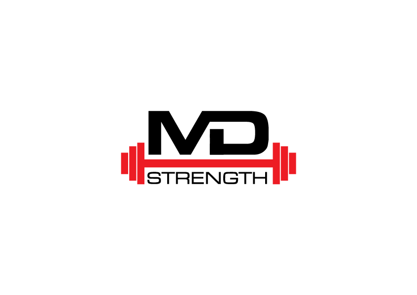 Logo Design by AlphabetZero.co.uk for this project | Design #34342356