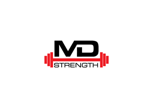 Diseño de Logo por AlphabetZero.co.uk para este proyecto | Diseño: #34342356