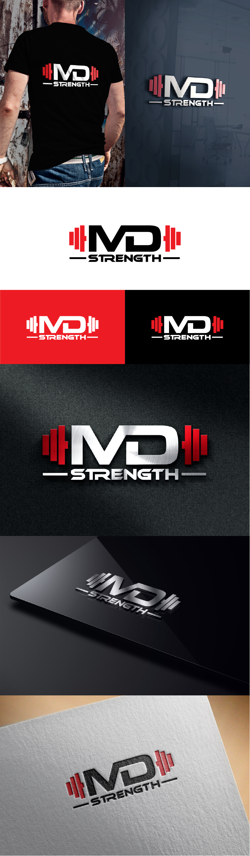 Logo Design by AlphabetZero.co.uk for this project | Design #34342442