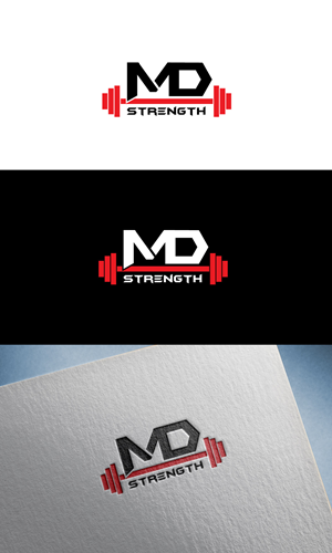 Logo Design by flora.c design for this project | Design: #34340832