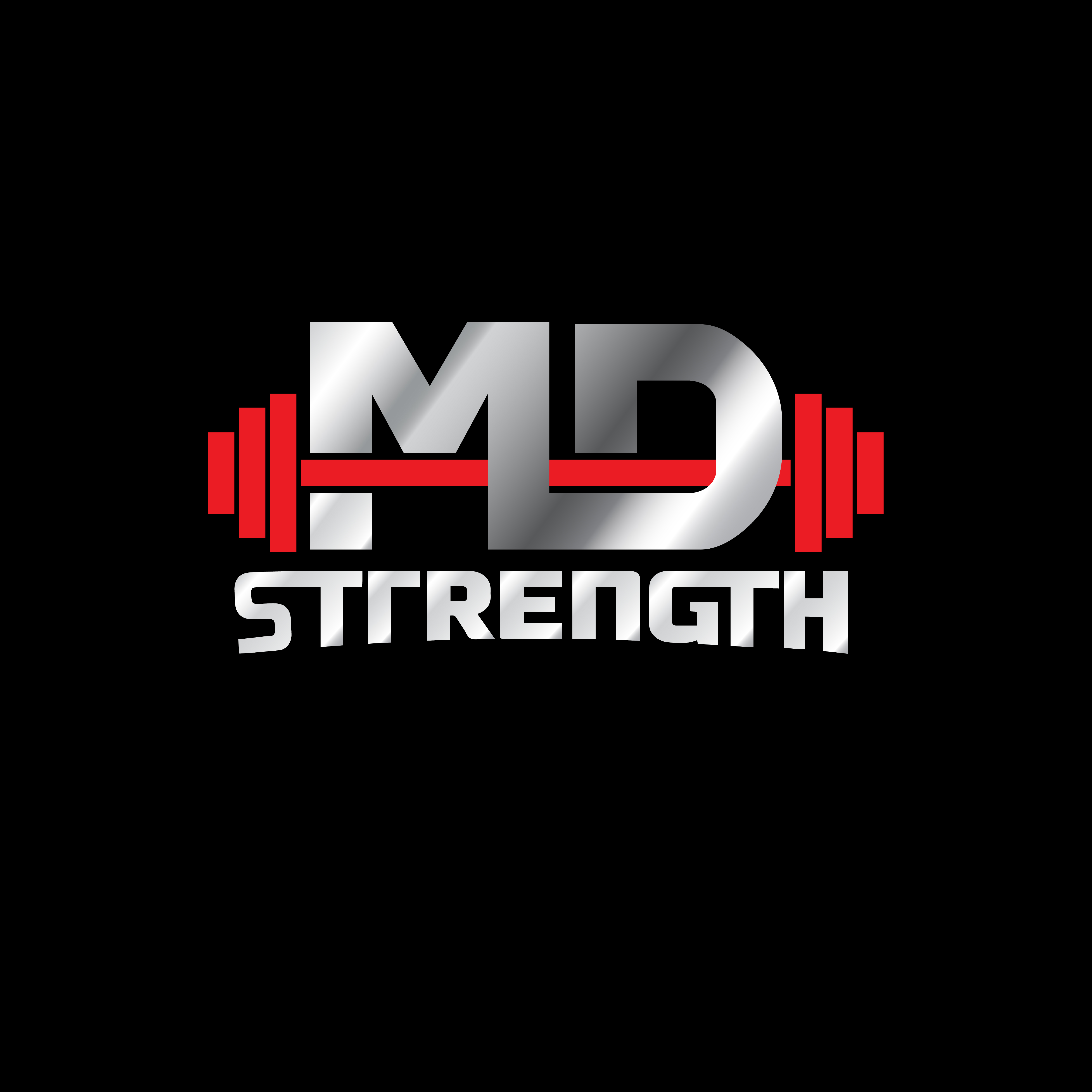 Logo Design by Nahom Shiferaw for this project | Design #34341564