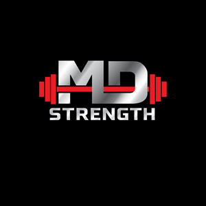 Logo Design by Nahom Shiferaw