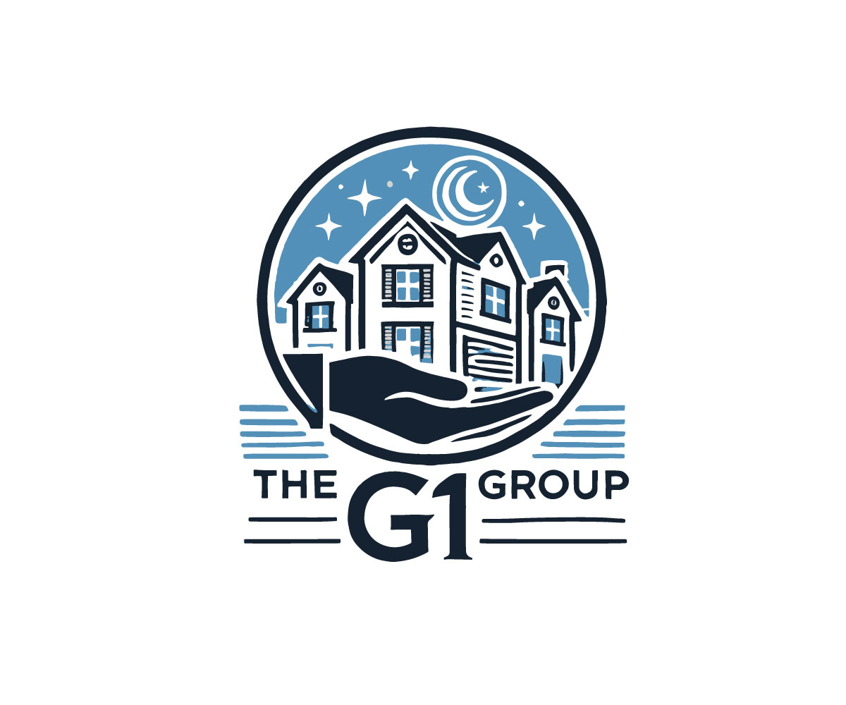 Logo Design by Putra Makarin for this project | Design #34356313